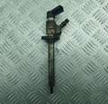 Форсунка топливная Citroen C5 2 2004-2008 - 55358643