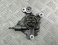Вакуумный насос Citroen C5 2 2004-2008 - 55358659