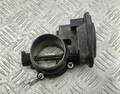 Дроссельная заслонка BMW 5 E60 2003-2010 - 55358670