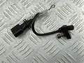 Датчик положения коленвала BMW 5 E60 2003-2010 - 55358674