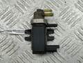 Воздушный клапан Citroen C5 2 2004-2008 - 55358675