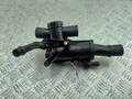 Корпус термостата Citroen C5 2 2004-2008 - 55358691