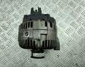 Генератор BMW 5 E60 2003-2010 - 55358693