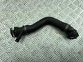 Патрубок охлаждения BMW 5 E60 2003-2010 - 55358694