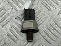 Датчик давления топлива Citroen C5 2 2004-2008 - 55358695