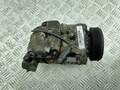 Компрессор кондиционера BMW 5 E60 2003-2010 - 55358697