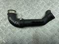 Патрубок Volkswagen Caddy 3 2004-2010 - 55358703