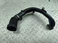 Трубка турбины Citroen C5 2 2004-2008 - 55358708