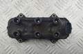 Катушка зажигания Opel Omega B 1994-2003 - 55358709