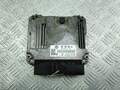 Блок управления двигателем Volkswagen Passat 6 2005-2010 - 55358711