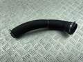 Патрубок Citroen C5 2 2004-2008 - 55358712