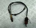 Лямбда зонд Volkswagen Passat 6 2005-2010 - 55358715
