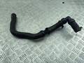 Патрубок охлаждения Citroen C5 2 2004-2008 - 55358716
