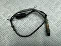 Лямбда зонд Volkswagen Passat 6 2005-2010 - 55358719