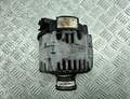 Генератор Citroen C5 2 2004-2008 - 55358724