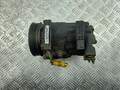 Компрессор кондиционера Citroen C5 2 2004-2008 - 55358728