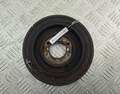 Шкив Opel Omega B 1994-2003 - 55358737