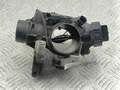 Дроссельная заслонка Citroen C5 2 2004-2008 - 55358744