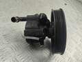 Насос гидроусилителя Opel Omega B 1994-2003 - 55358745