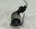 Регулятор давления топлива Citroen C5 2 2004-2008 - 55358752