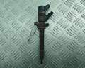Форсунка топливная Citroen C5 2 2004-2008 - 55358756