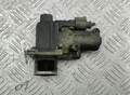 Клапан egr Volkswagen Caddy 2004-2015 - 55358758