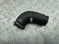 Патрубок Citroen C5 2 2004-2008 - 55358772