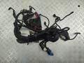 Электропроводка Opel Omega B 1994-2003 - 55358773