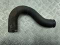 Патрубок Citroen C5 2 2004-2008 - 55358776