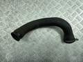 Патрубок Citroen C5 2 2004-2008 - 55358784