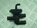 Кран отопителя Opel Omega B 1994-2003 - 55358785