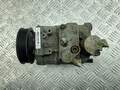 Компрессор кондиционера Volkswagen Caddy 3 2004-2010 - 55358790
