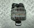 Генератор Volkswagen Passat 6 2005-2010 - 55358805