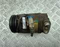 Компрессор кондиционера Opel Astra G 1998-2005 - 55358807