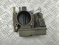 Дроссельная заслонка Opel Astra G 1998-2005 - 55358811