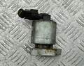 Клапан egr Opel Astra G 1998-2005 - 55358819
