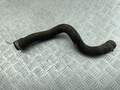 Патрубок охлаждения Opel Astra G 1998-2005 - 55358823