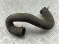 Патрубок охлаждения Opel Astra G 1998-2005 - 55358827