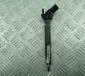 Форсунка топливная Audi A6 (C6) 2004-2011 - 55358836
