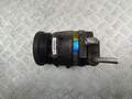 Компрессор кондиционера Chevrolet Aveo (T200) 2003-2008 - 55358839