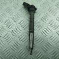 Форсунка топливная Audi A6 (C6) 2004-2011 - 55358840