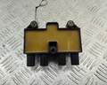 Катушка зажигания Chevrolet Aveo (T200) 2003-2008 - 55358843