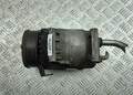 Компрессор кондиционера Renault Espace 4 2002-2026 - 55358845