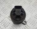 Клапан egr Chevrolet Aveo (T200) 2003-2008 - 55358855