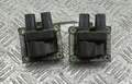 Катушка зажигания Fiat Panda 2003-2012 - 55358866