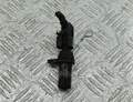 Датчик положения коленвала Fiat Panda 2003-2012 - 55358870