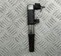 Катушка зажигания Renault Espace 4 2002-2026 - 55358873