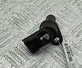 Датчик положения распредвала Fiat Panda 2003-2012 - 55358874