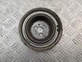 Шкив Fiat Panda 2003-2012 - 55358882