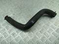 Патрубок охлаждения Chevrolet Aveo (T200) 2003-2008 - 55358883